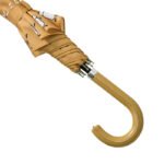 Ομπρέλα από ανακυκλώσιμα υλικά - Penguin - Image 2