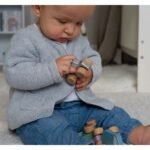 Τα πρώτα μου αυτοκινητάκια - Image 3