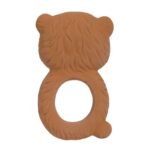 Δακτύλιος οδοντοφυΐας Bear - Image 3