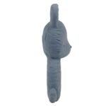 Δακτύλιος οδοντοφυΐας Bunny - Μπλε - Image 3