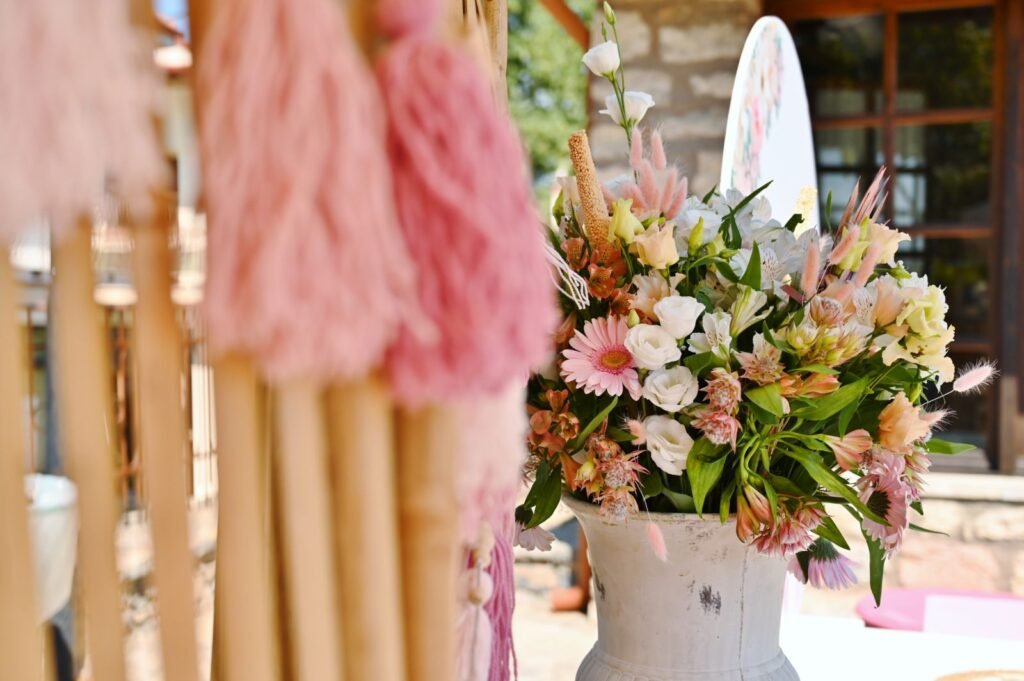 IMG-ef105c4acac3f01d371cafeba9b4cd0c-V