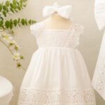 ΦΟΡΕΜΑ ΒΑΤΙΣΤΑ 100% ΒΑΜΒΑΚΙ ΜΕ ΕΥΡΩΠΑΙΚΕΣ ΔΑΝΤΕΛΕΣ