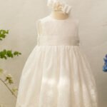 ΦΟΡΕΜΑ ΜΕ ΟΛΟΣΩΜΗ ΔΑΝΤΕΛΑ ΚΑΙ V ΠΛΑΤΗ