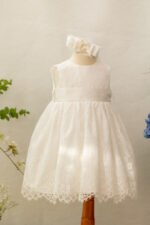 ΦΟΡΕΜΑ ΜΕ ΟΛΟΣΩΜΗ ΔΑΝΤΕΛΑ ΚΑΙ V ΠΛΑΤΗ