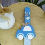 Λαμπάδα ΑΥΤΟΚΙΝΗΤΑΚΙ