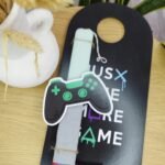 Λαμπάδα PLAYSTATION