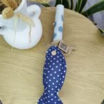 Λαμπάδα ΨΑΡΑΚΙ