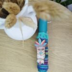 Λαμπάδα εθνικ.