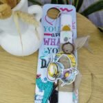 Λαμπάδα HEADPHONES