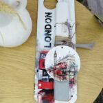 Λαμπάδα LONDON