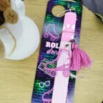 Λαμπάδα ROLLERS