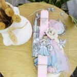 Λαμπάδα ΣΤΑΧΤΟΠΟΥΤΑ