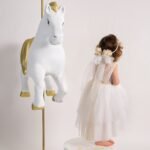 Vintage Soul DS22101 - Image 8