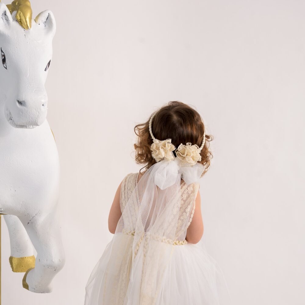 Vintage Soul DS22101 - Image 7