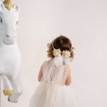 Vintage Soul DS22101 - Image 7