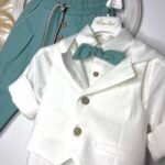 Vintage soul TS25003