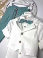 Vintage soul TS25003