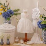 ΣΕΤ ΝΟΝΟΥ LE JOIE