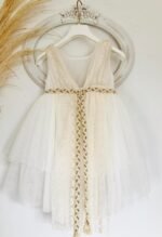 Vintage Soul DS22101 - Image 2