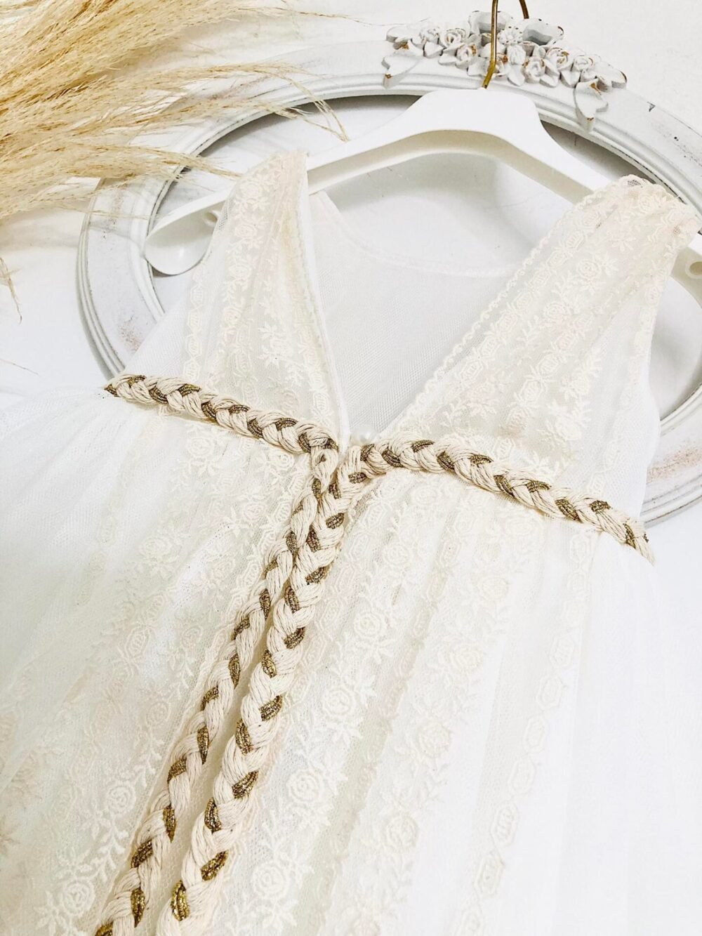 Vintage Soul DS22101 - Image 3