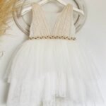 Vintage Soul DS22101