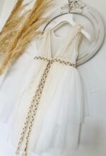 Vintage Soul DS22101 - Image 4