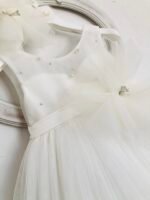 Vintage Soul DS24007 - Image 4