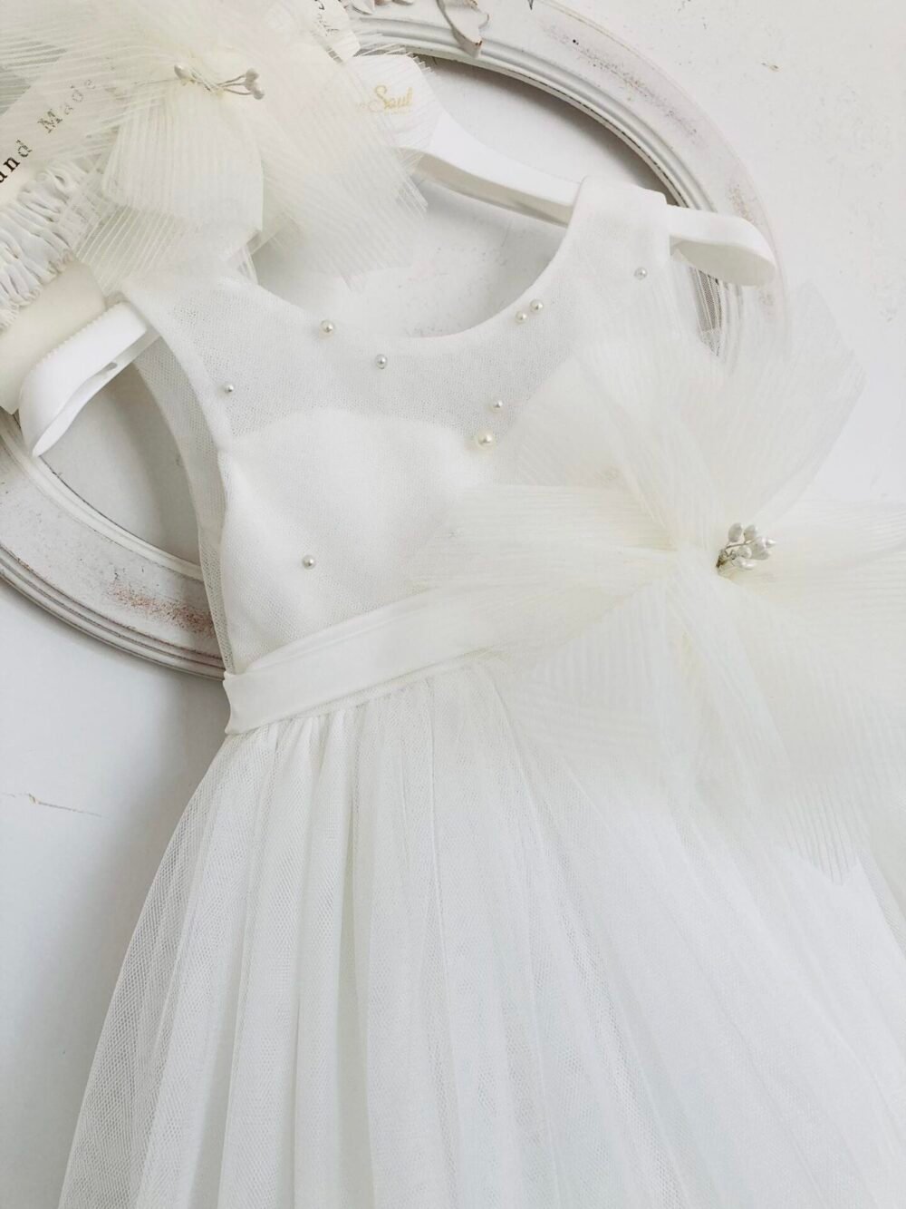 Vintage Soul DS24007 - Image 3