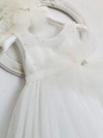 Vintage Soul DS24007 - Image 3