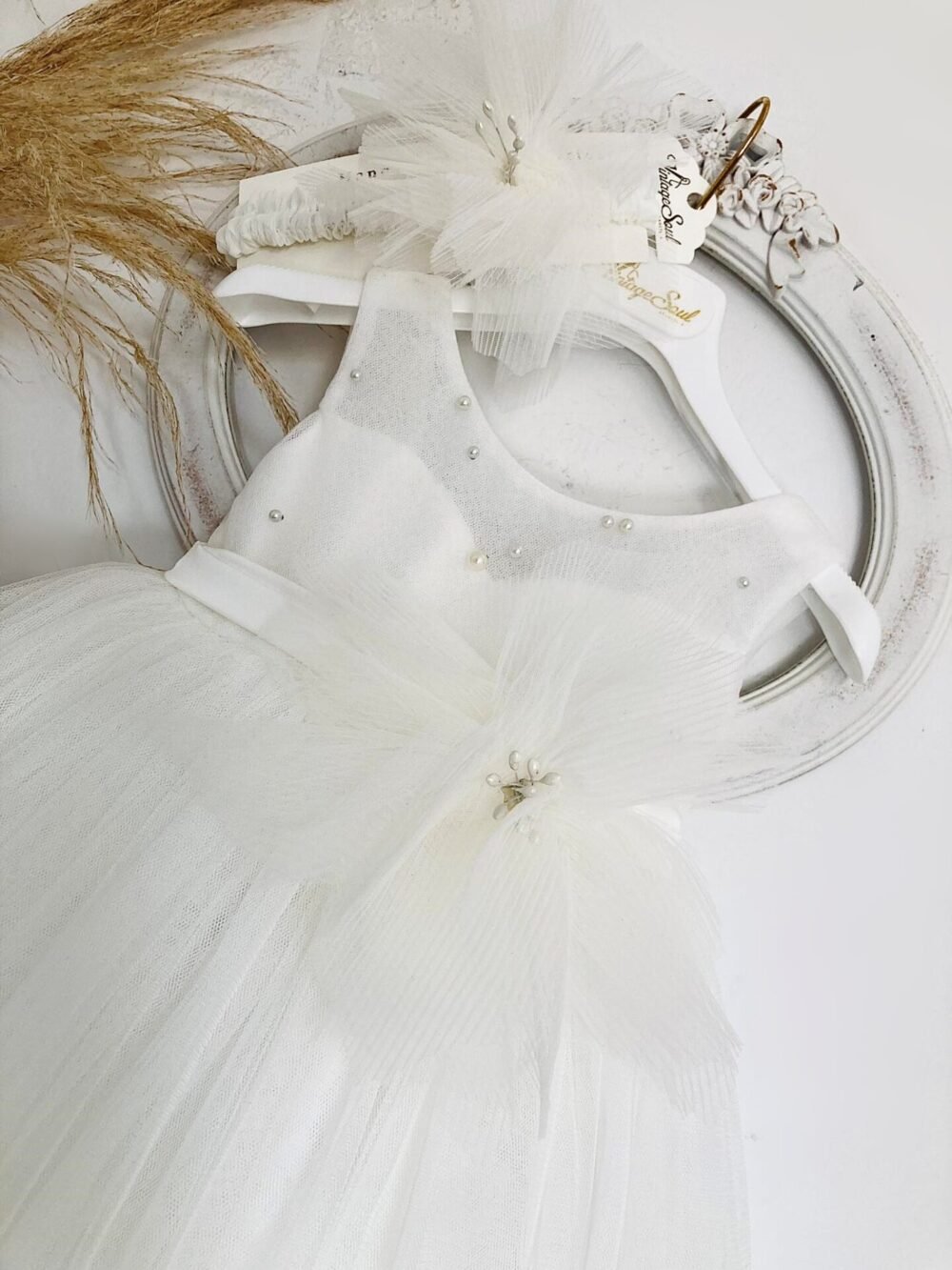 Vintage Soul DS24007 - Image 2