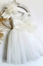 Vintage Soul DS24007