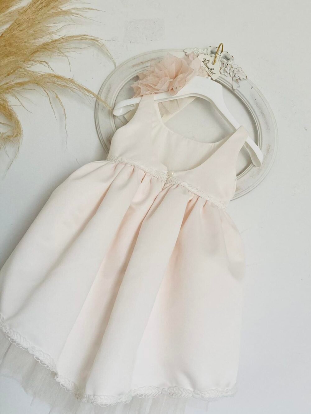 Vintage Soul DS24012 - Image 2