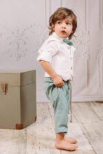 Vintage soul TS25003 - Image 3