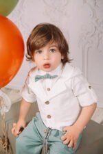 Vintage soul TS25003 - Image 4